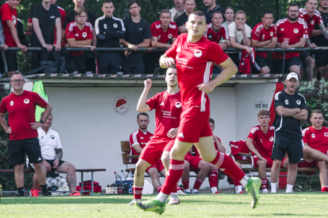 Pokal_VfB_Petershagen (59)